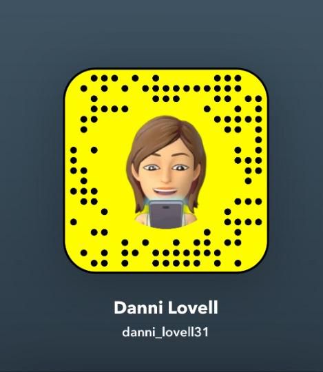 Sanapchat (danni_lovell31)