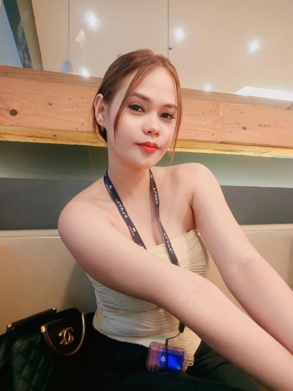 Escorts Manila, Philippines Lovely Angels Massage