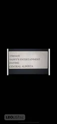 Escorts Red Deer, Alberta Annemarie Licensed Escort