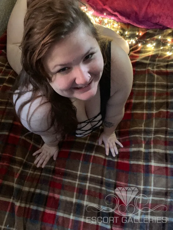 Escorts Denver, Colorado Molly