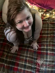 Escorts Denver, Colorado Molly