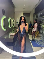 Escorts Dubai, United Arab Emirates ✮✮ VIP TS EVERYONE’S FANTASY ✮✮