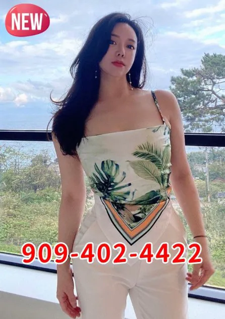 Escorts San Bernardino, California 👙New Asian beauties👙