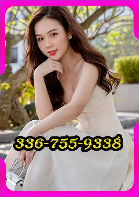 Please see here💋Best Massage ️💋New Sweet ️ Female Escorts in
