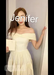 Escorts Chambly, Quebec Open 24h Icy Jenifer