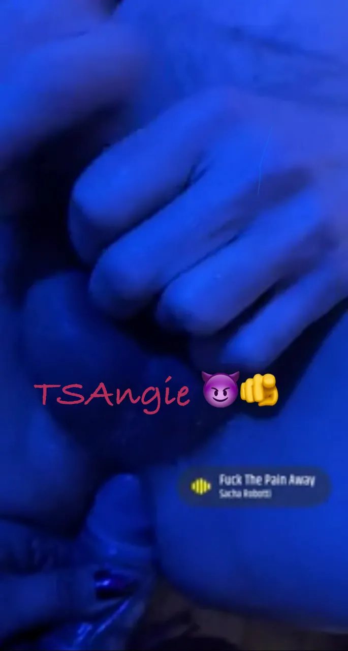 Escorts Cleveland, Ohio Ts Angie 😈🥵🔥🫵