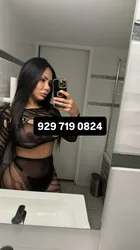 Escorts Parsippany, New Jersey Ts Karina