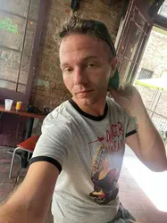 Escorts Uptown, Illinois Easy-going