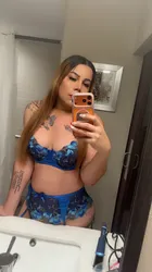 Escorts Arlington, Texas Karlita 🍆🍑💦