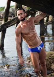 Escorts Sydney, Australia MasseurLucas