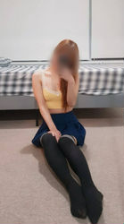 Escorts Vancouver, British Columbia ★ New ★ Kayla ★ College Spinner ★