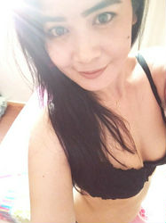 Escorts Muscat, Oman Nana​ good​ thai​ massage​