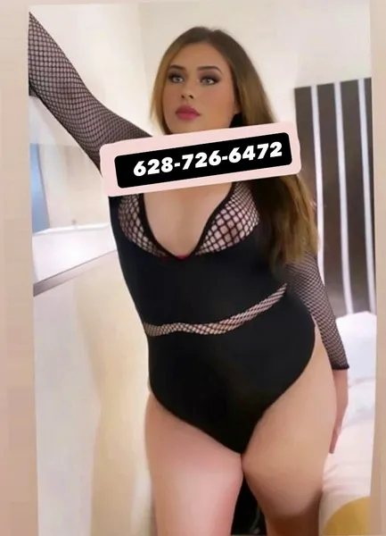 Escorts Raleigh, North Carolina Kimbella Airport RDU