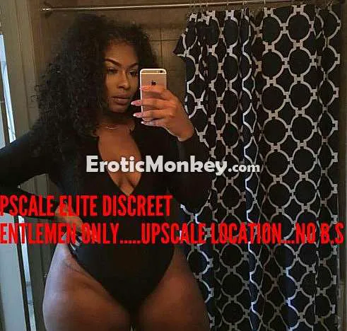 Escorts Dallas, Texas Nevaeh