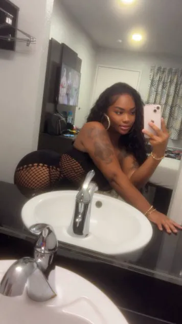 Escorts Lancaster, California Skylar