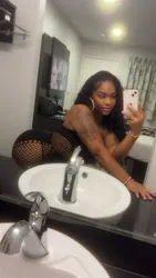 Escorts Lancaster, California Skylar