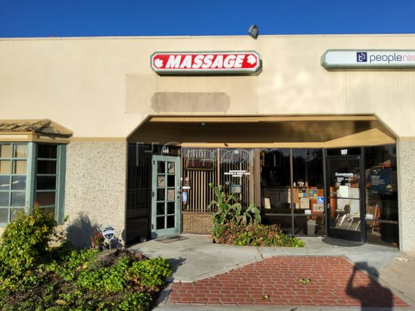 Massage Parlors Temecula, California Ethereal Day Spa