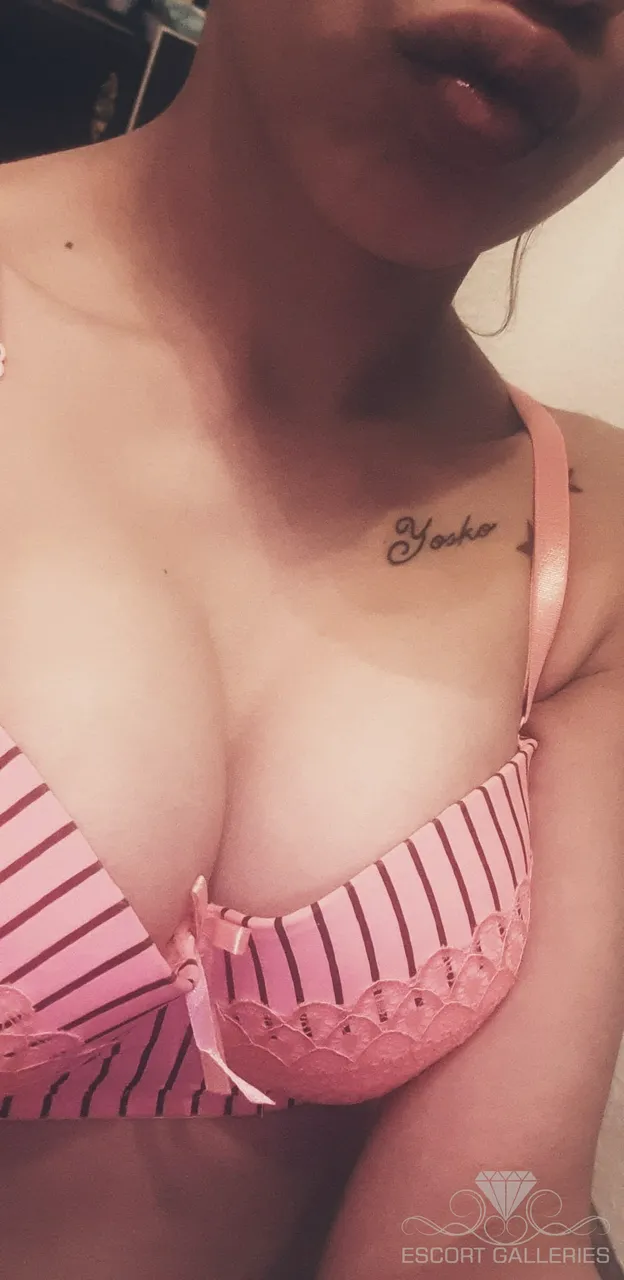 Escorts Bochum, Germany Monika1912