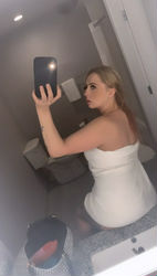 Escorts Palo Alto, California curvaceouskaylaXo