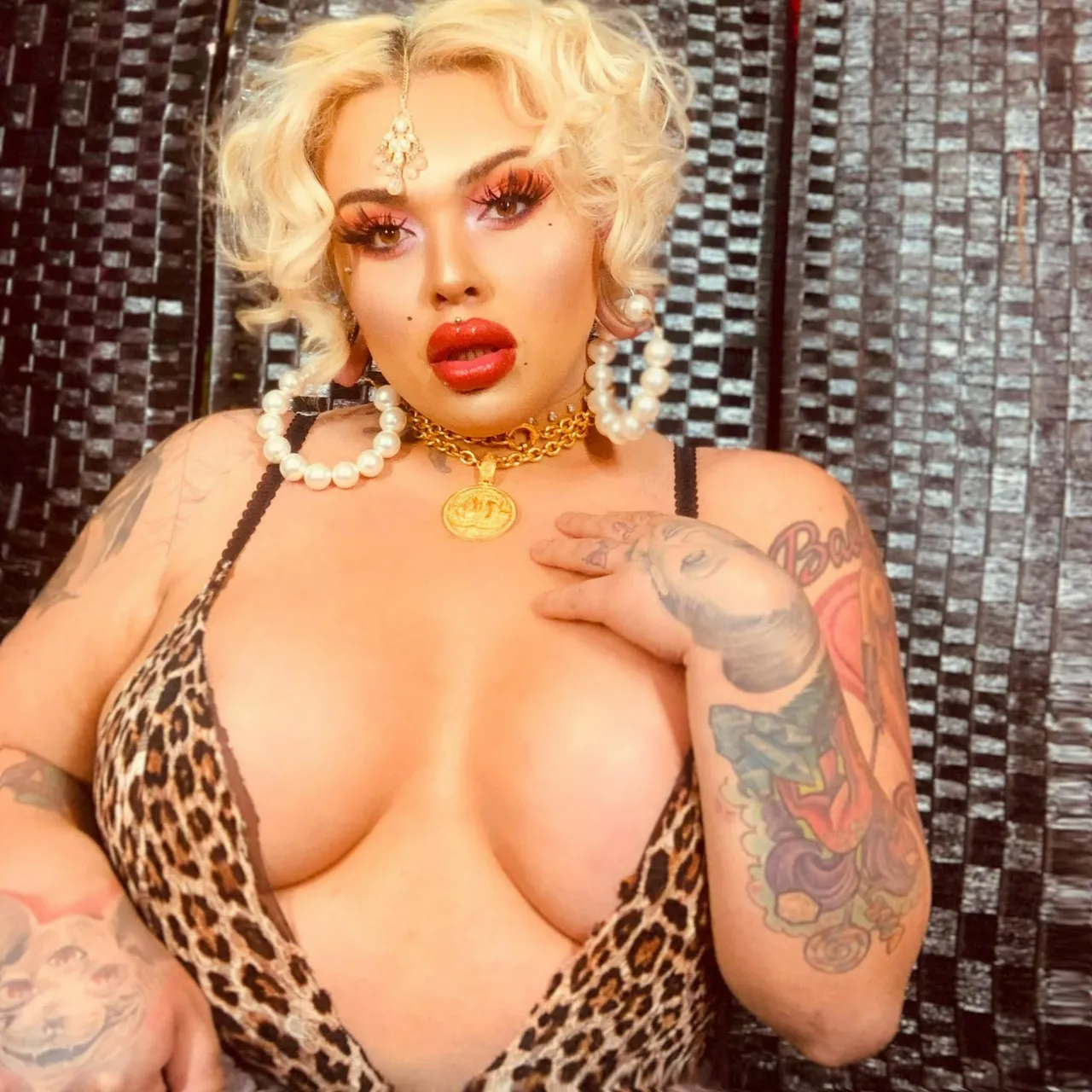 Escorts Denver, Colorado DomBunny💕I🔌❄️