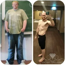 Escorts Koeln, Germany null