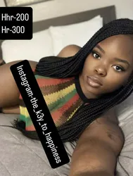 Escorts Richmond, Virginia Simone