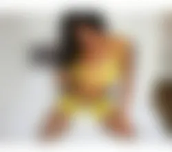 Escorts Manchester, England 🔝 BABY JAYANE ANACONDA 🇧🇷🔥 GFE 🍑😈
