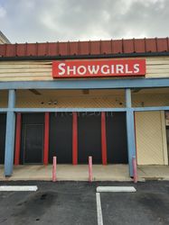 Stanton, California Tj's Showgirls