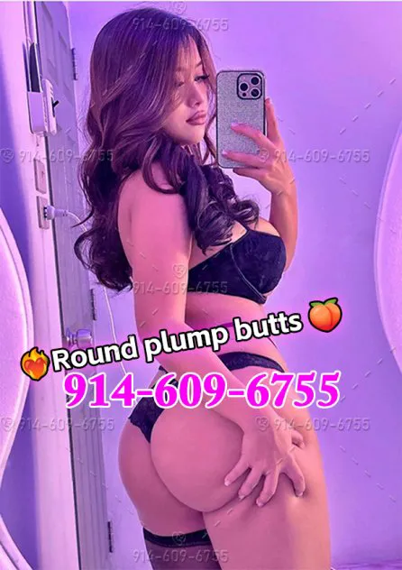 Escorts Boston, Massachusetts 👙Crazily Fucking👙