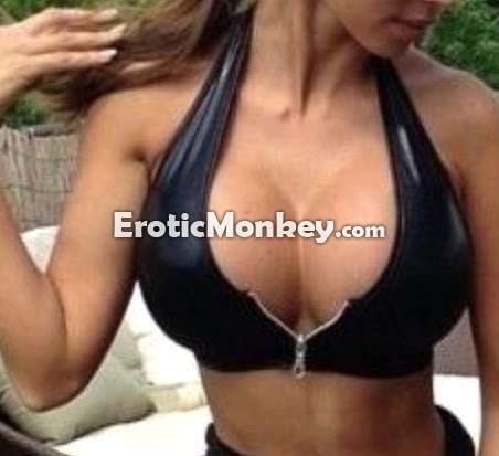 Escorts Fort Myers, Florida Mia