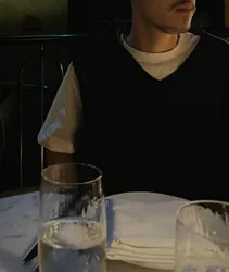 Escorts Auckland, New Zealand Youngvboi