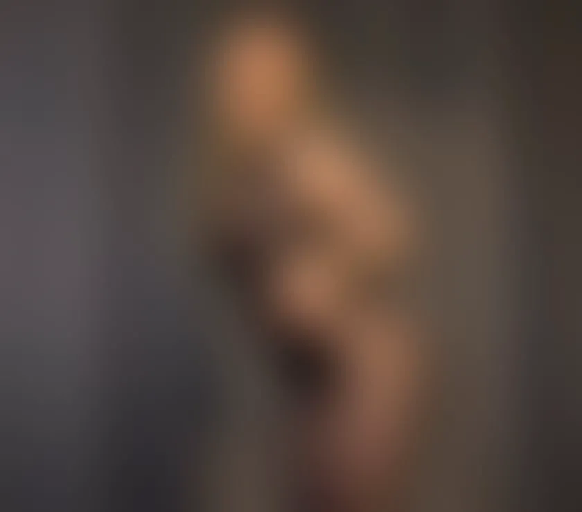 Escorts London, England Ts Candy in Aldgate East