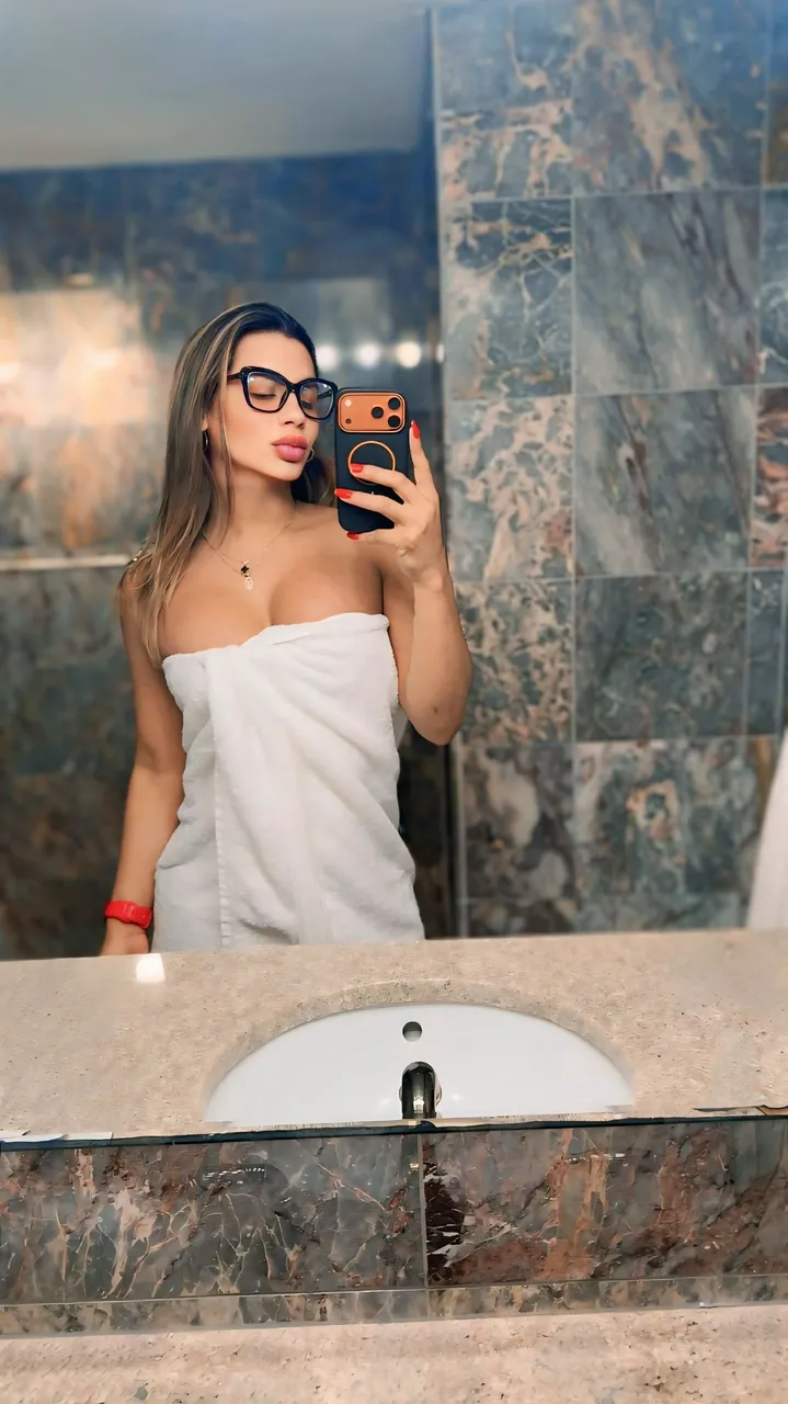 Escorts Alexandria, Virginia 📍Yuliana🍑🥵🍆🥛