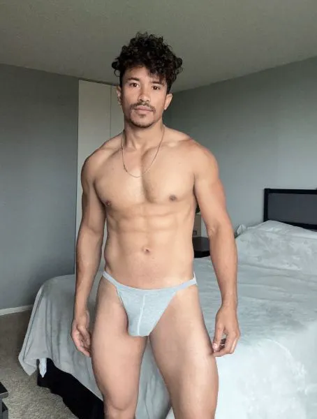 Escorts Chicago, Illinois Alexbigxlboy