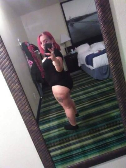 Escorts Chico, California chico🌞 inn and out calls