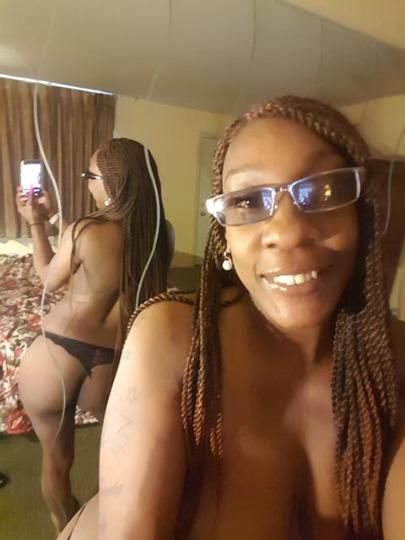 Escorts Virginia Beach, Virginia INCALL EMERYVILLE 💦 💌YOUR ALL TIME FAVORITE💦/ AVAILABLE 💋💦💋💋DEEP THROAT SPECIALIST