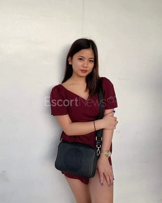 Escorts Malaysia EIKA