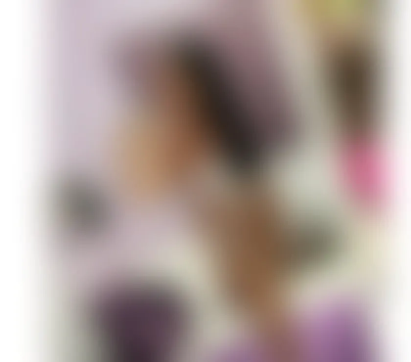 Escorts Saint Neots, England Grazyellen 🔥 Top 🍆 Bottom 🍑