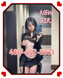 Escorts Arizona City, Arizona ☞ ❤full service💯 📞🅽ew girls 💯%🆈oung❤100% satisfied & happy❤nuru massage❤BBBJ❤dfk❤69❤gfe❤full service💯Phoenix, US -