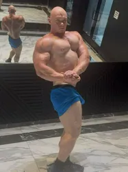 Escorts Philadelphia, Pennsylvania Stronglikebull