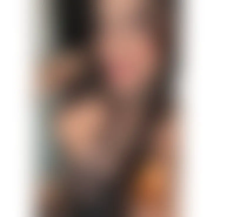 Escorts Edinburgh, Scotland Antonella Bella - TS 🇧🇷🔥🍆💦