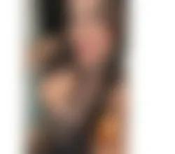 Escorts Edinburgh, Scotland Antonella Bella - TS 🇧🇷🔥🍆💦