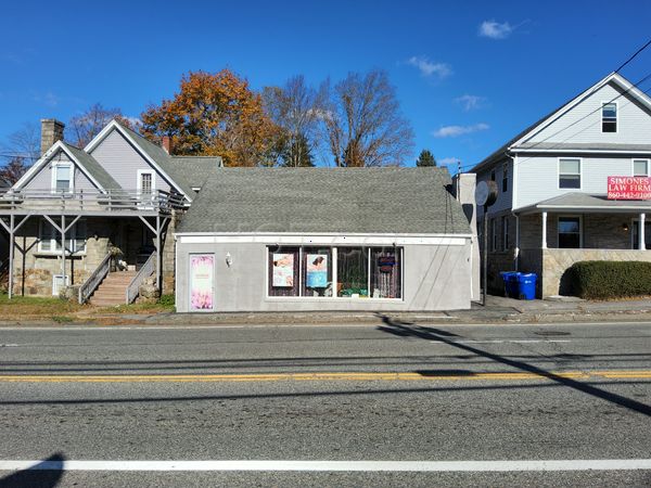 Massage Parlors Waterford, Connecticut Lilac Spa