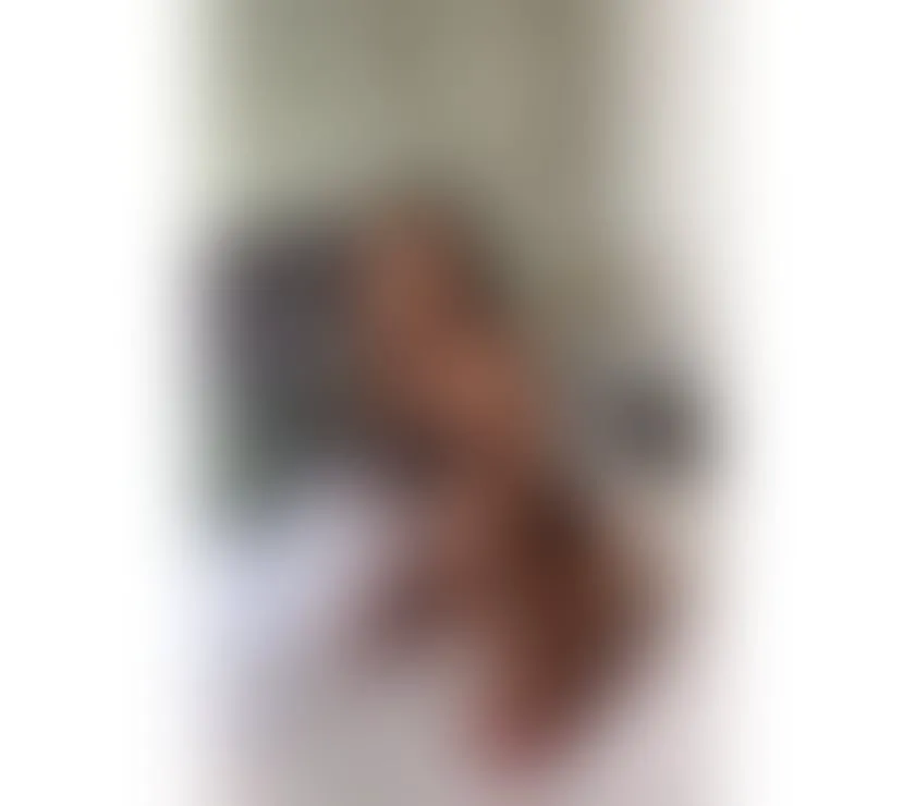 Escorts Birmingham, England ONLY OUTCALL NATASHA IN TOWN NO RUSH TS GIRL GENUINE