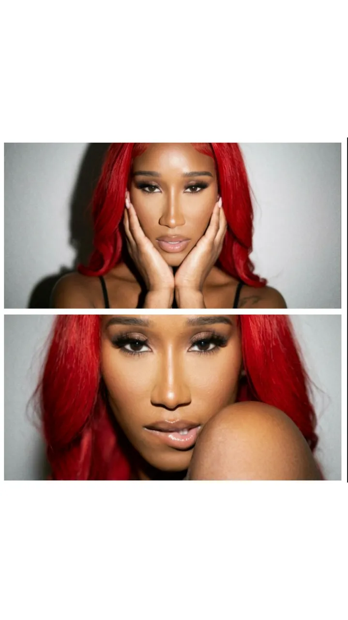 Escorts Elizabeth, New Jersey 👸🏽