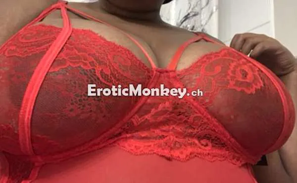 Escorts Phoenix, Arizona Chanel