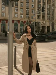 Escorts Hong Kong, Hong Kong Dayana
