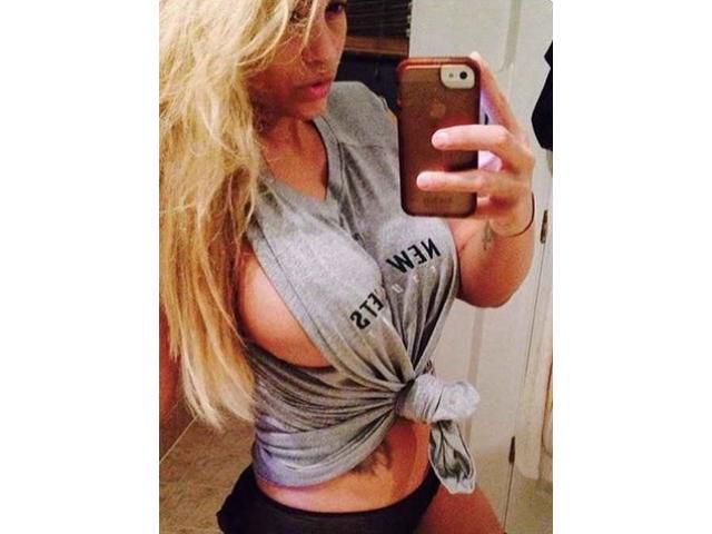 Escorts Las Vegas, Nevada ♡♡♡ I'm Available now! ♡♡♡ Sensual Sabrina ♡♡♡