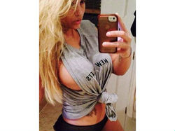 Escorts Las Vegas, Nevada ♡♡♡ I'm Available now! ♡♡♡ Sensual Sabrina ♡♡♡
