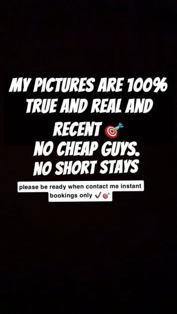 Escorts Queens, New York flushing 🥂🍯